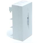 Anschlussadapter  